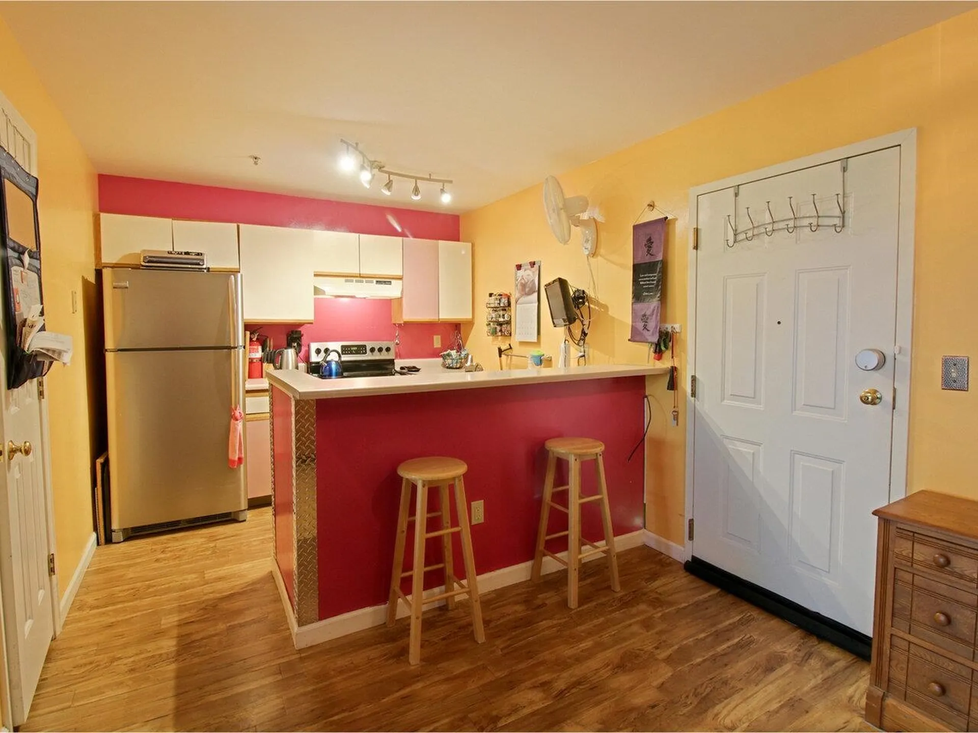 171 Hildred Drive Burlington VT 05401