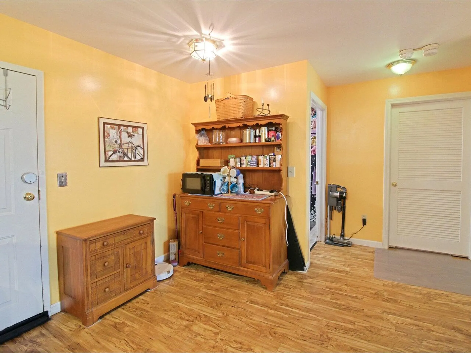 171 Hildred Drive Burlington VT 05401