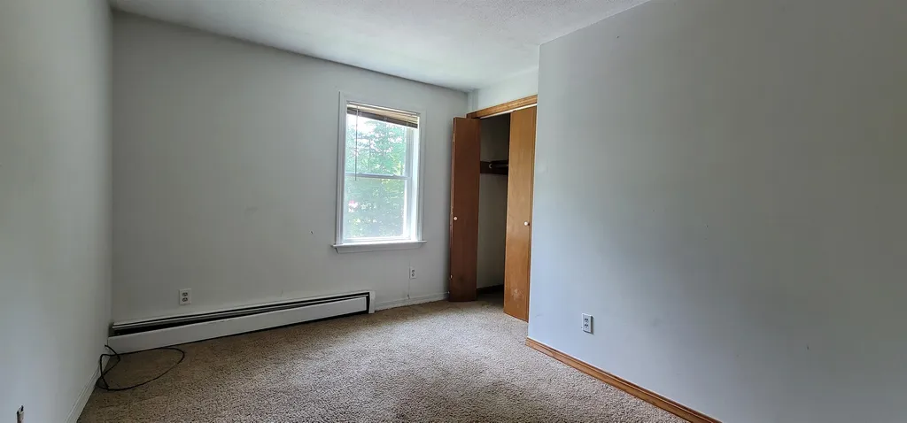406 Peacham Road Barnstead NH 03225