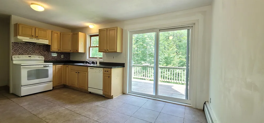 406 Peacham Road Barnstead NH 03225