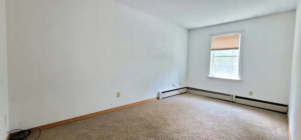 406 Peacham Road Barnstead NH 03225
