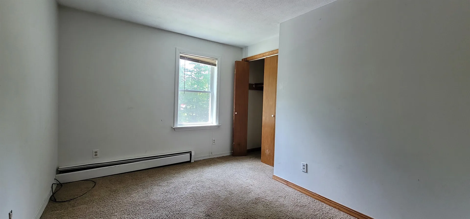 406 Peacham Road Barnstead NH 03225