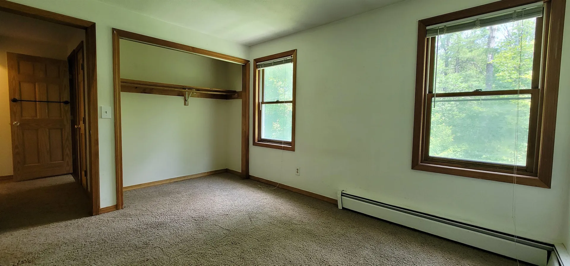 406 Peacham Road Barnstead NH 03225