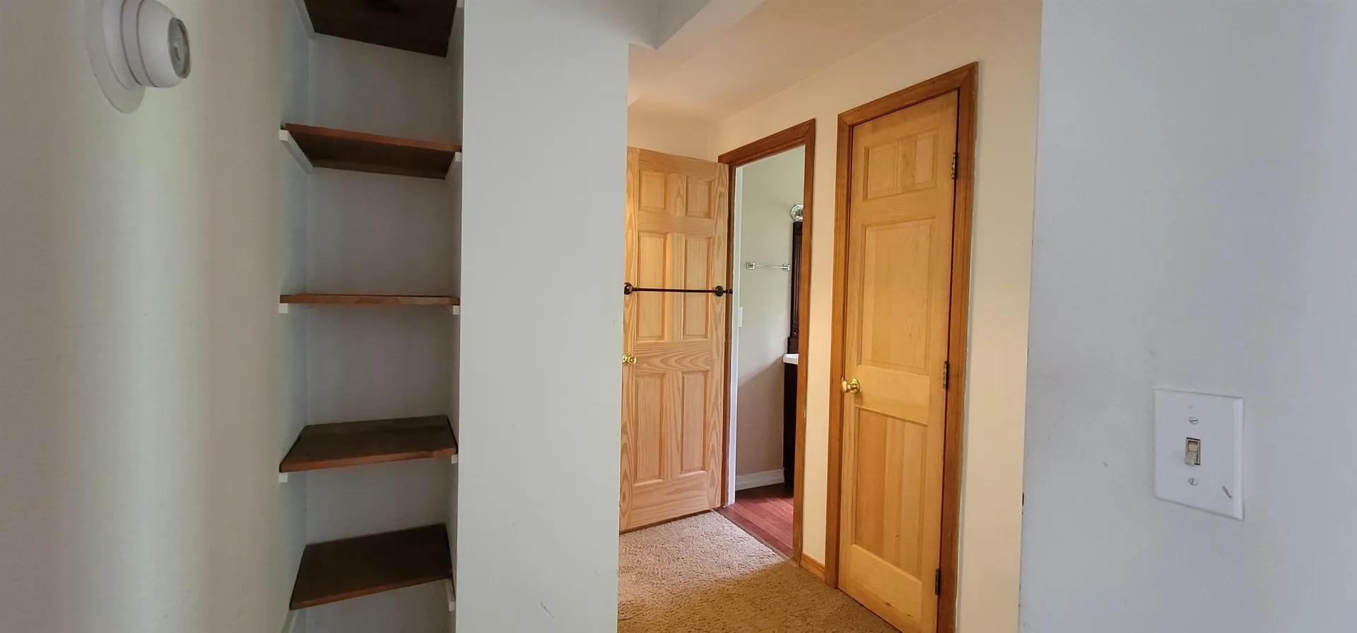 406 Peacham Road Barnstead NH 03225