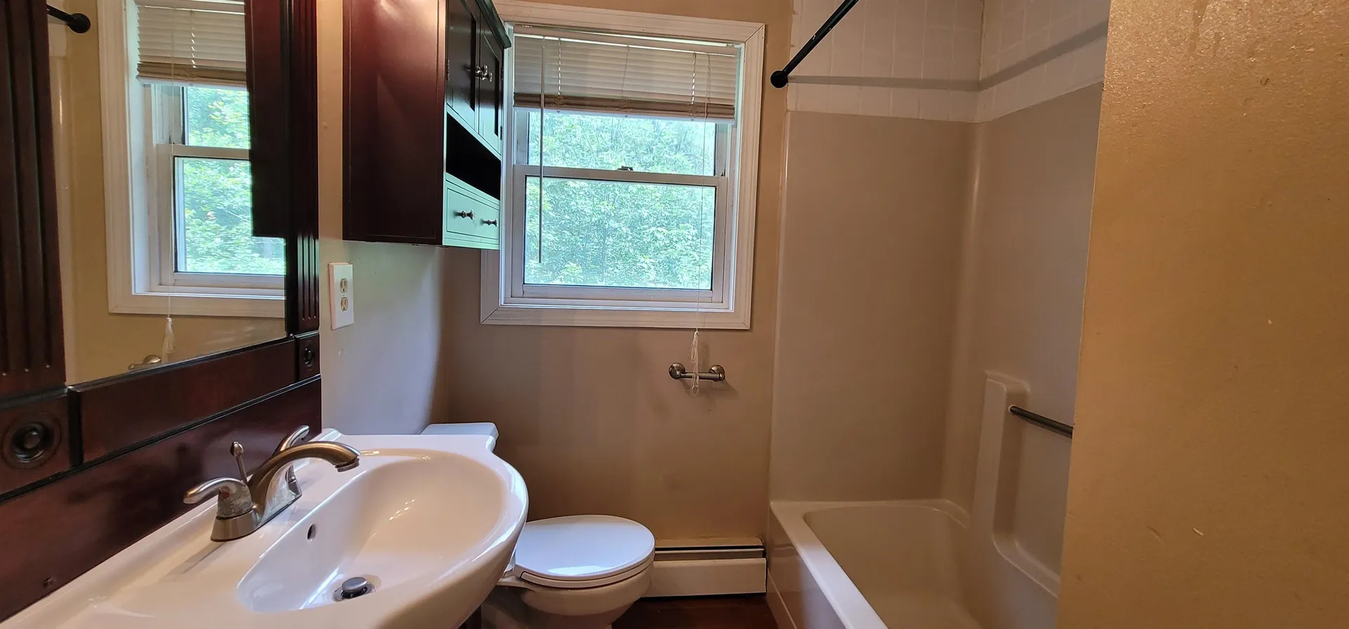 406 Peacham Road Barnstead NH 03225