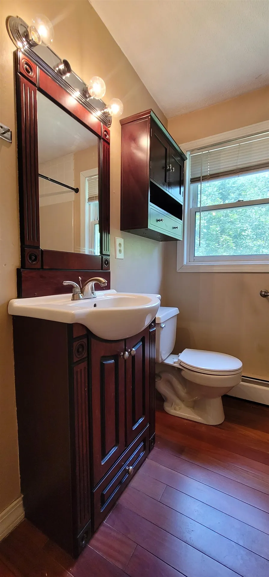 406 Peacham Road Barnstead NH 03225