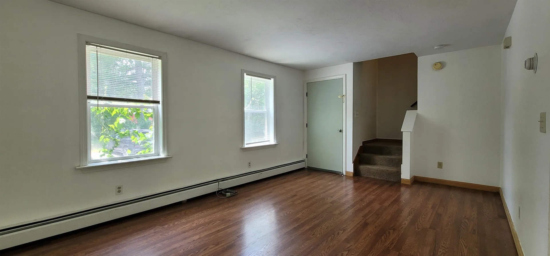 406 Peacham Road Barnstead NH 03225