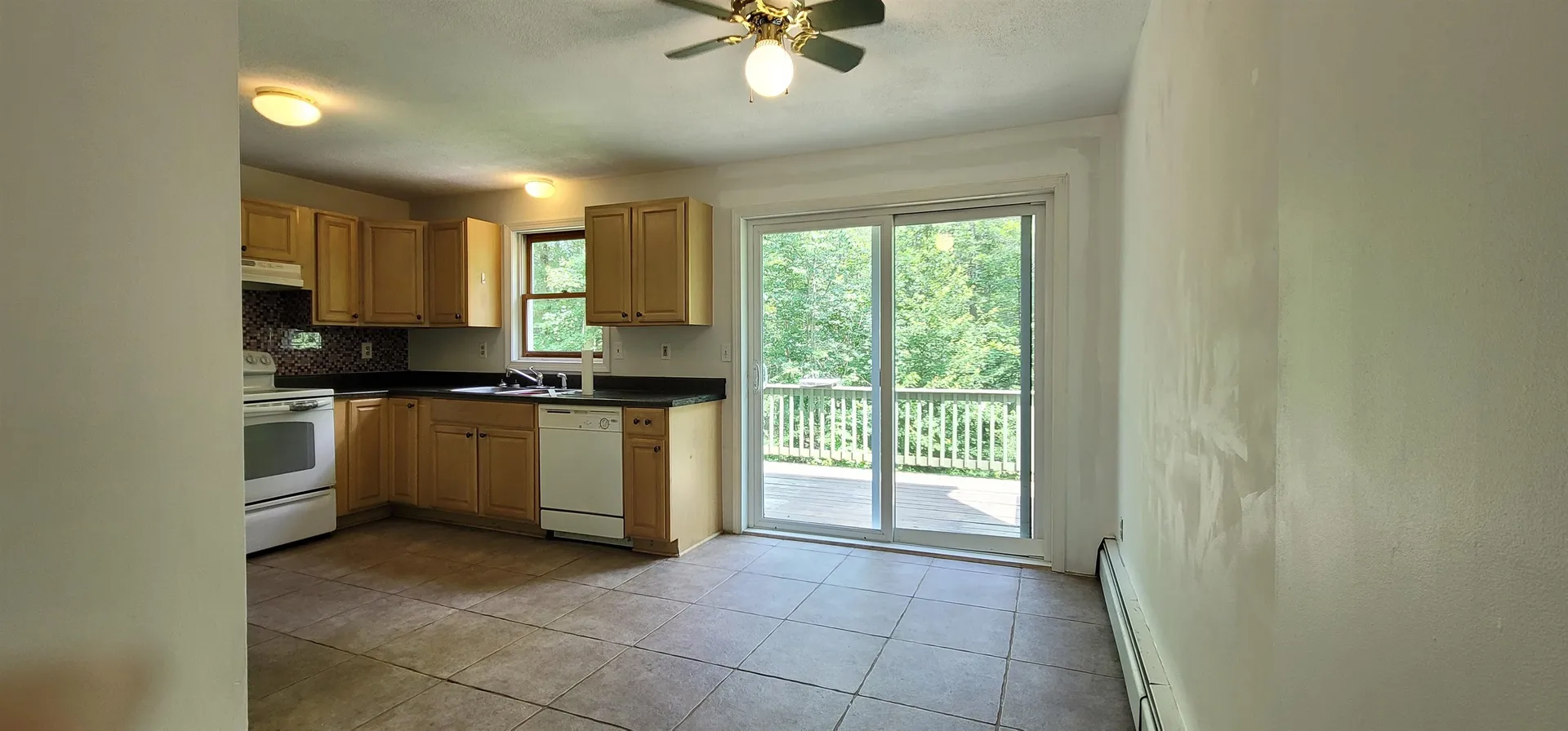 406 Peacham Road Barnstead NH 03225