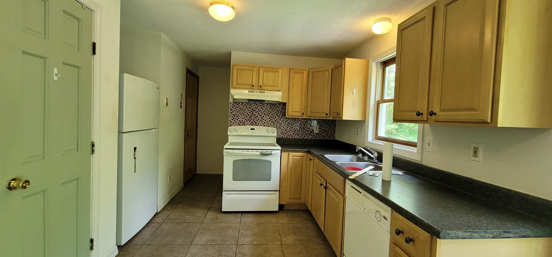 406 Peacham Road Barnstead NH 03225