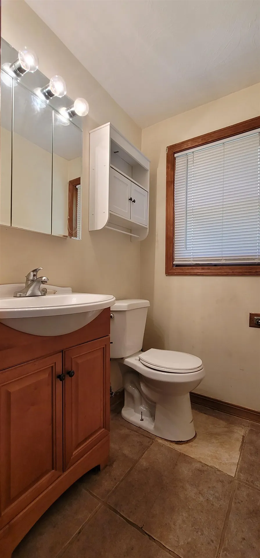 406 Peacham Road Barnstead NH 03225