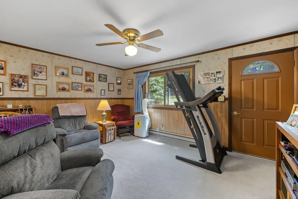 49 Blueberry Lane Northfield NH 03276
