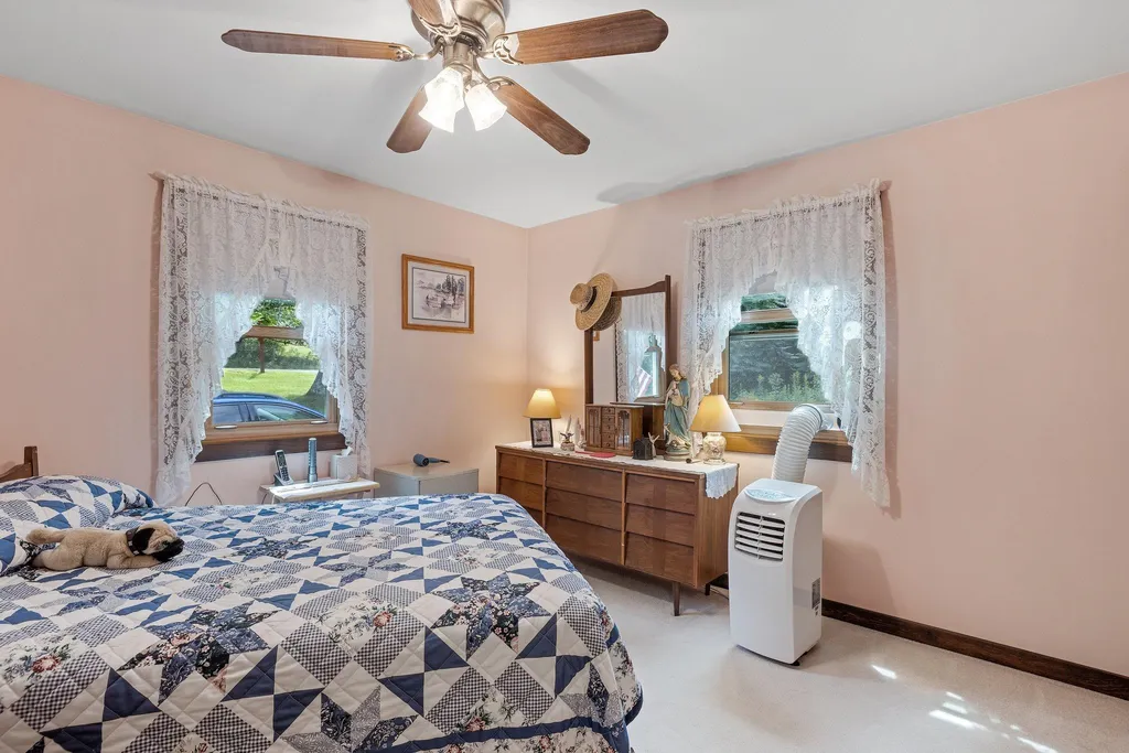 49 Blueberry Lane Northfield NH 03276