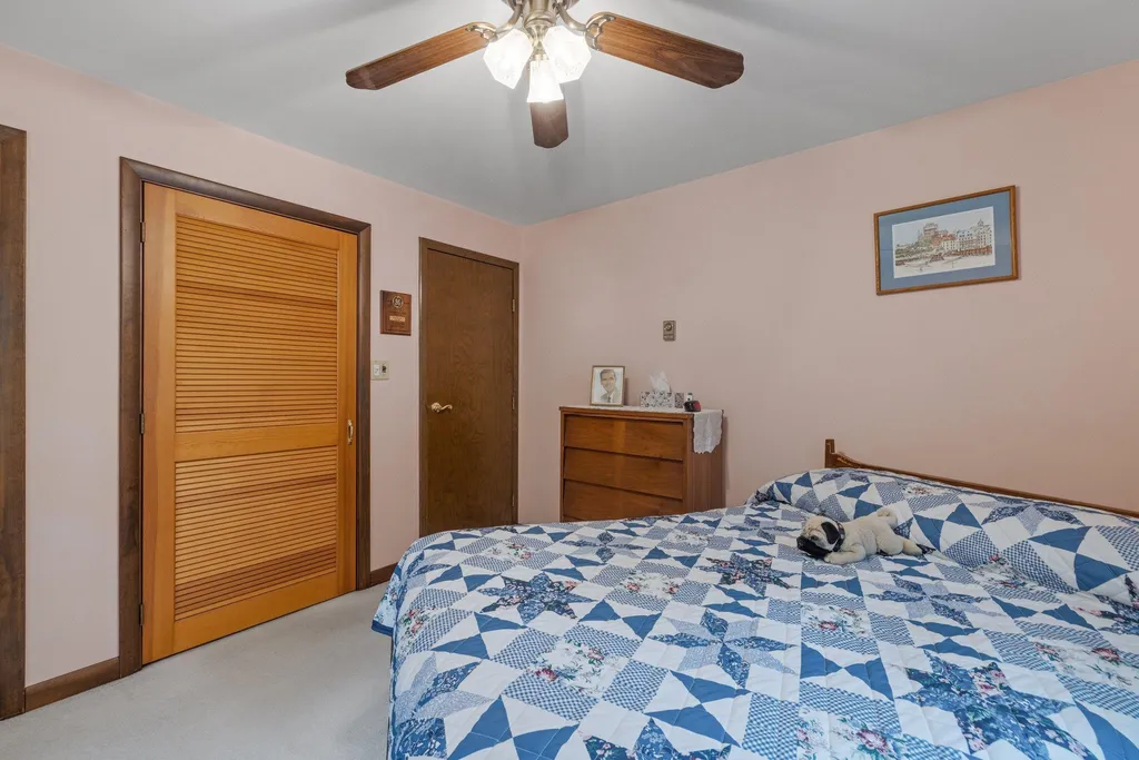 49 Blueberry Lane Northfield NH 03276