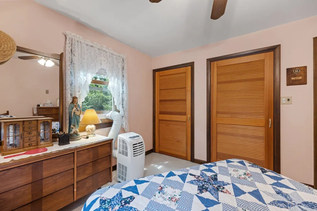 49 Blueberry Lane Northfield NH 03276