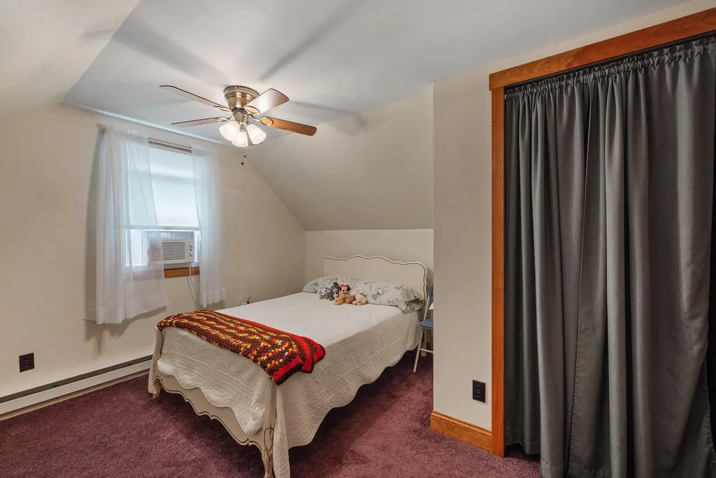 49 Blueberry Lane Northfield NH 03276