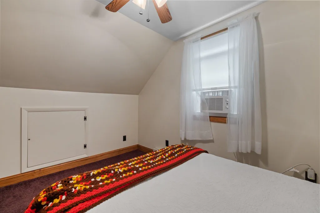 49 Blueberry Lane Northfield NH 03276