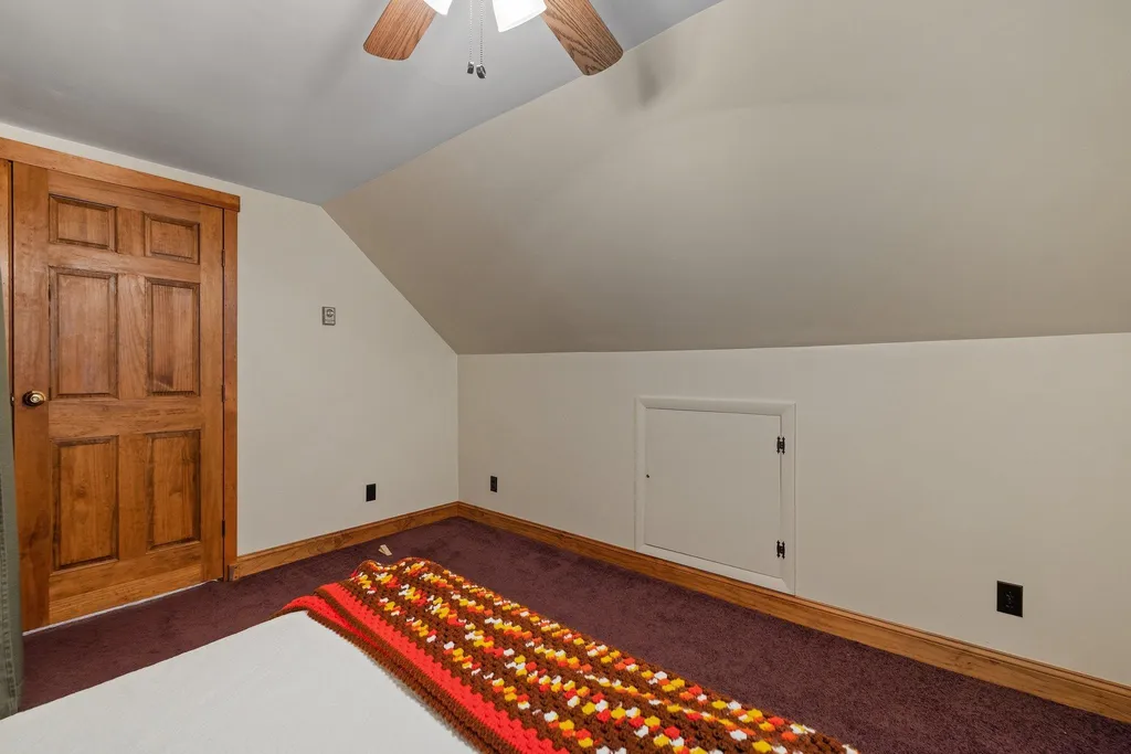 49 Blueberry Lane Northfield NH 03276
