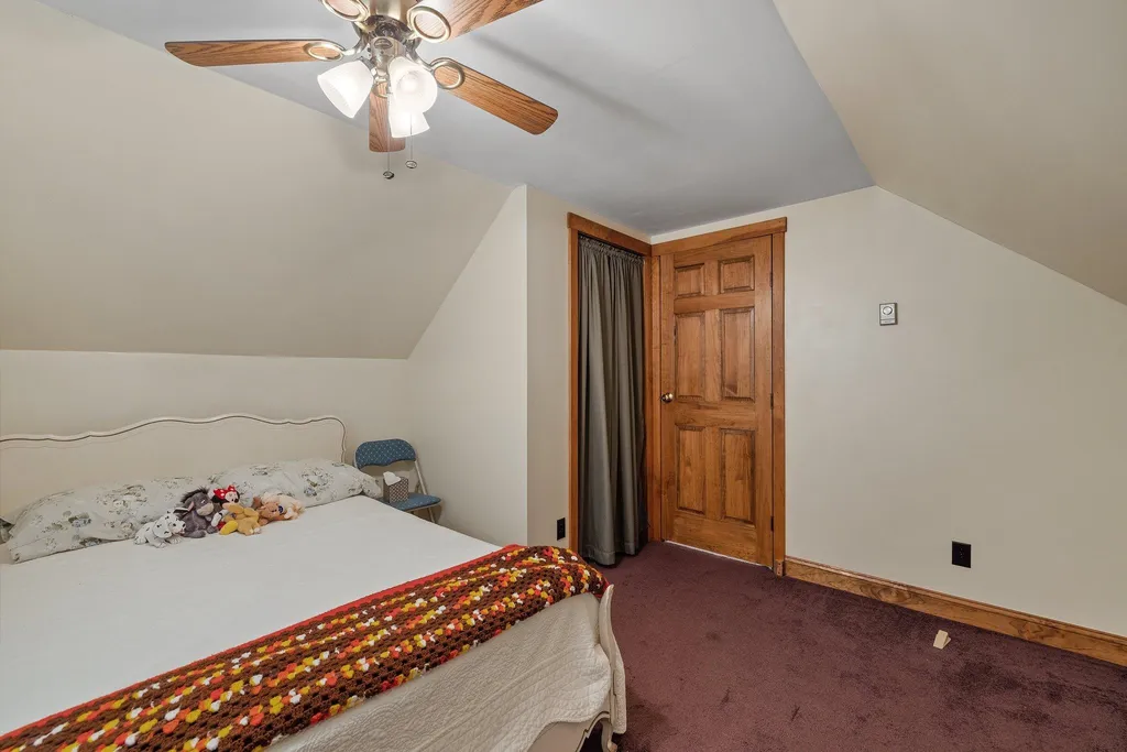 49 Blueberry Lane Northfield NH 03276