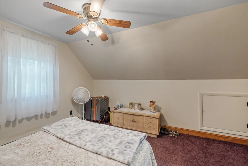 49 Blueberry Lane Northfield NH 03276
