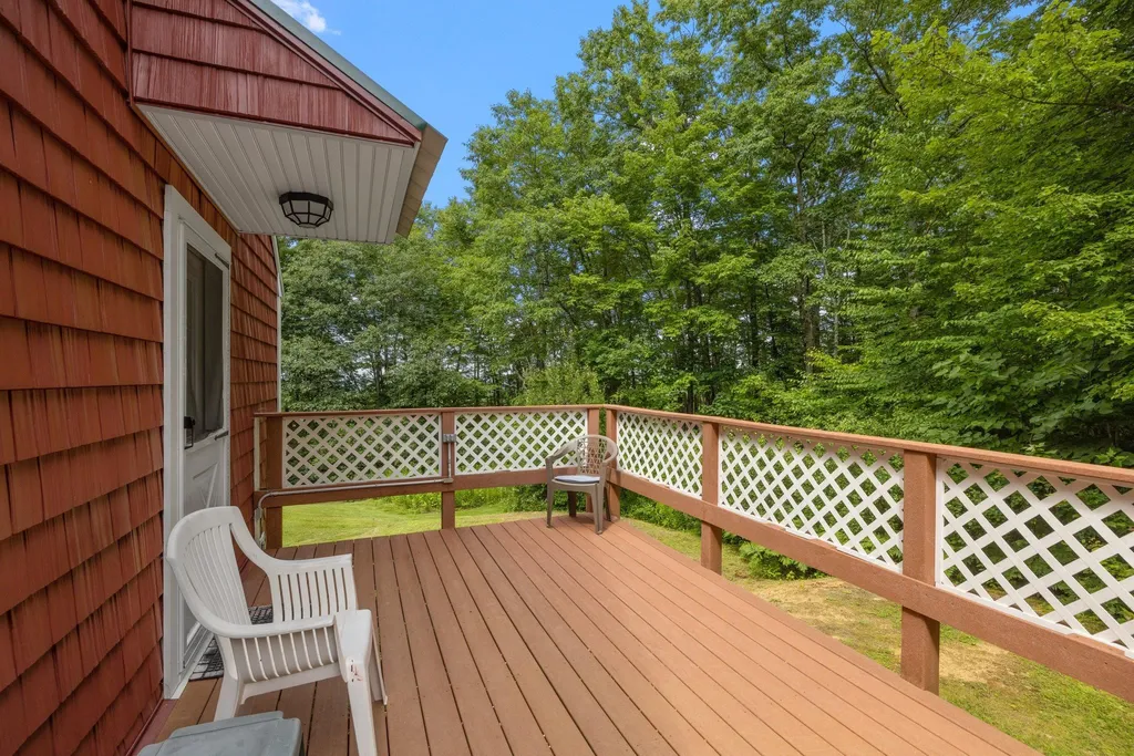 49 Blueberry Lane Northfield NH 03276