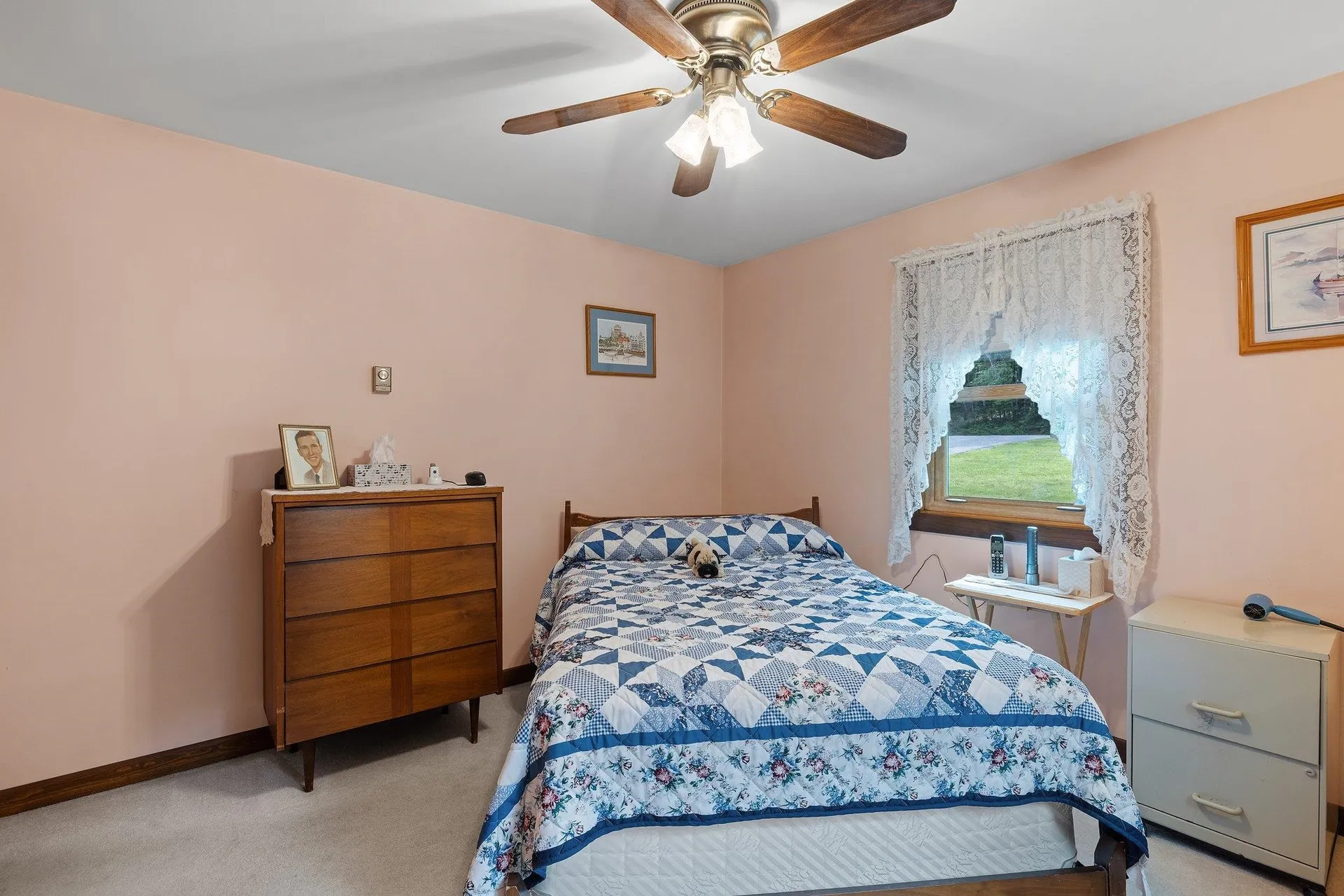 49 Blueberry Lane Northfield NH 03276