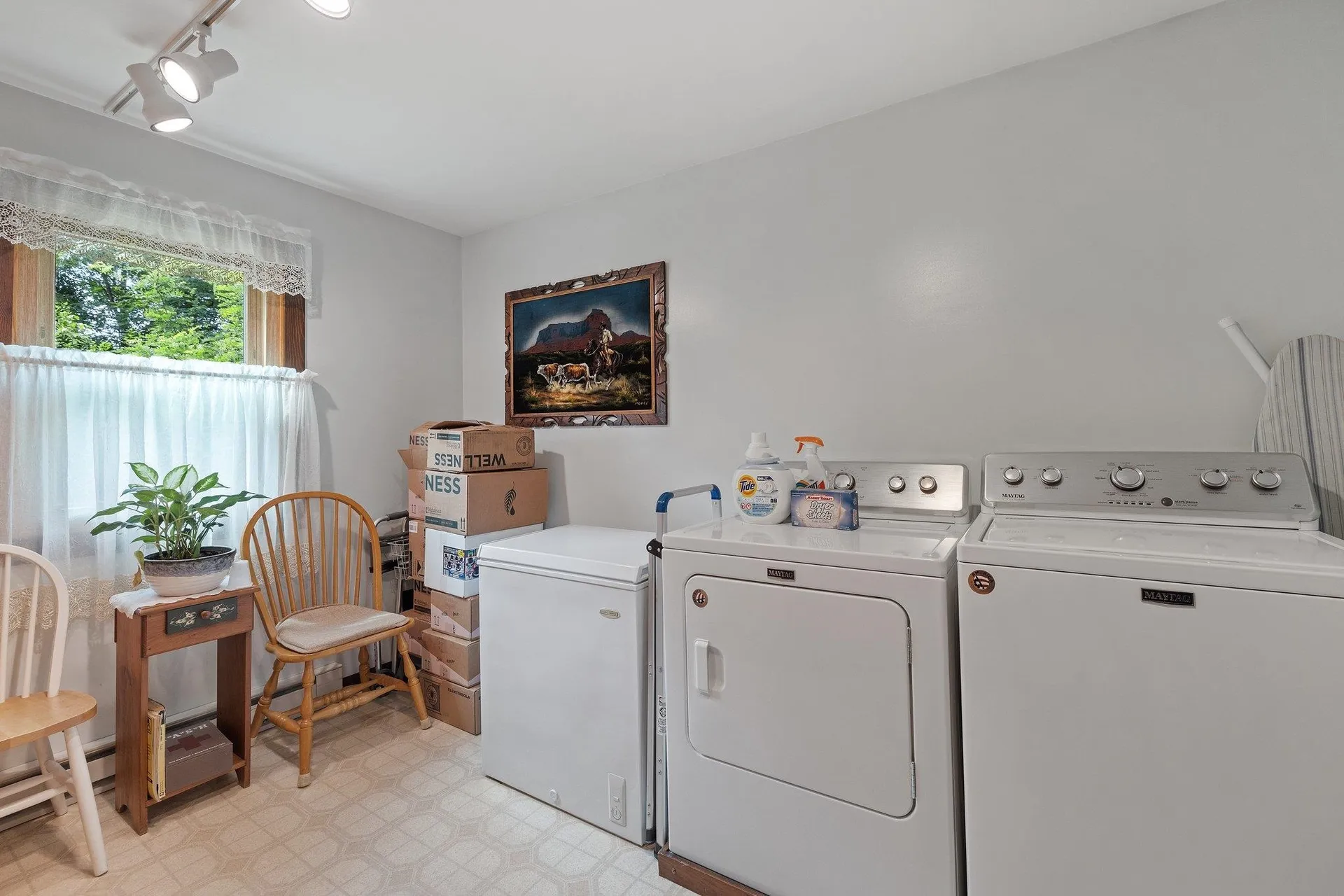 49 Blueberry Lane Northfield NH 03276