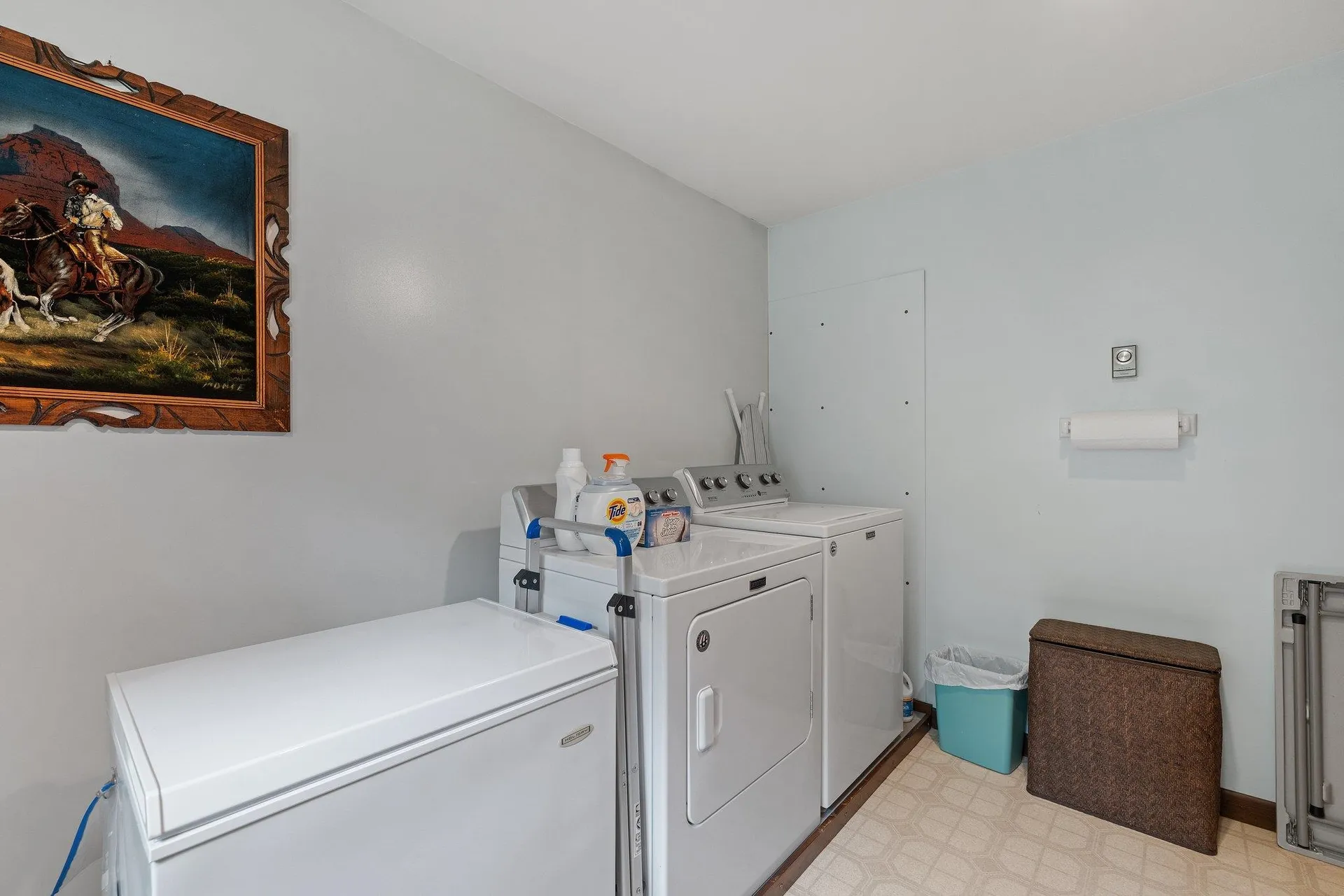 49 Blueberry Lane Northfield NH 03276
