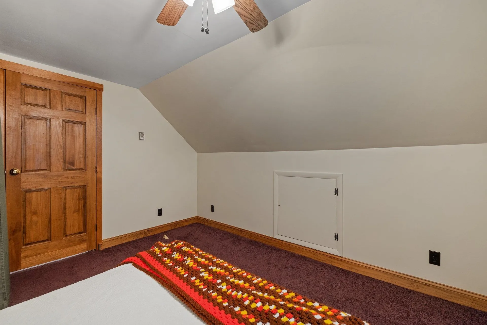 49 Blueberry Lane Northfield NH 03276