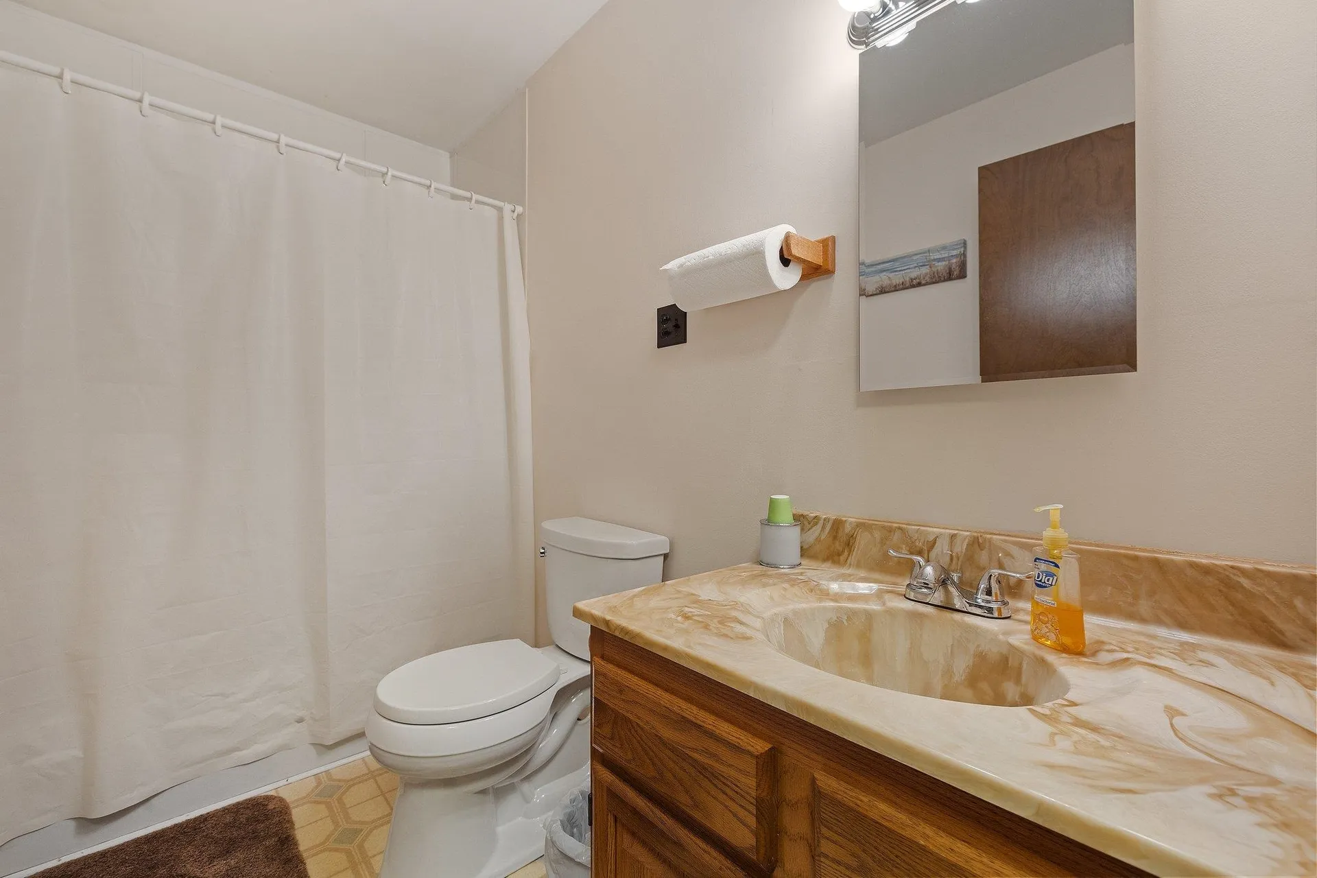 49 Blueberry Lane Northfield NH 03276