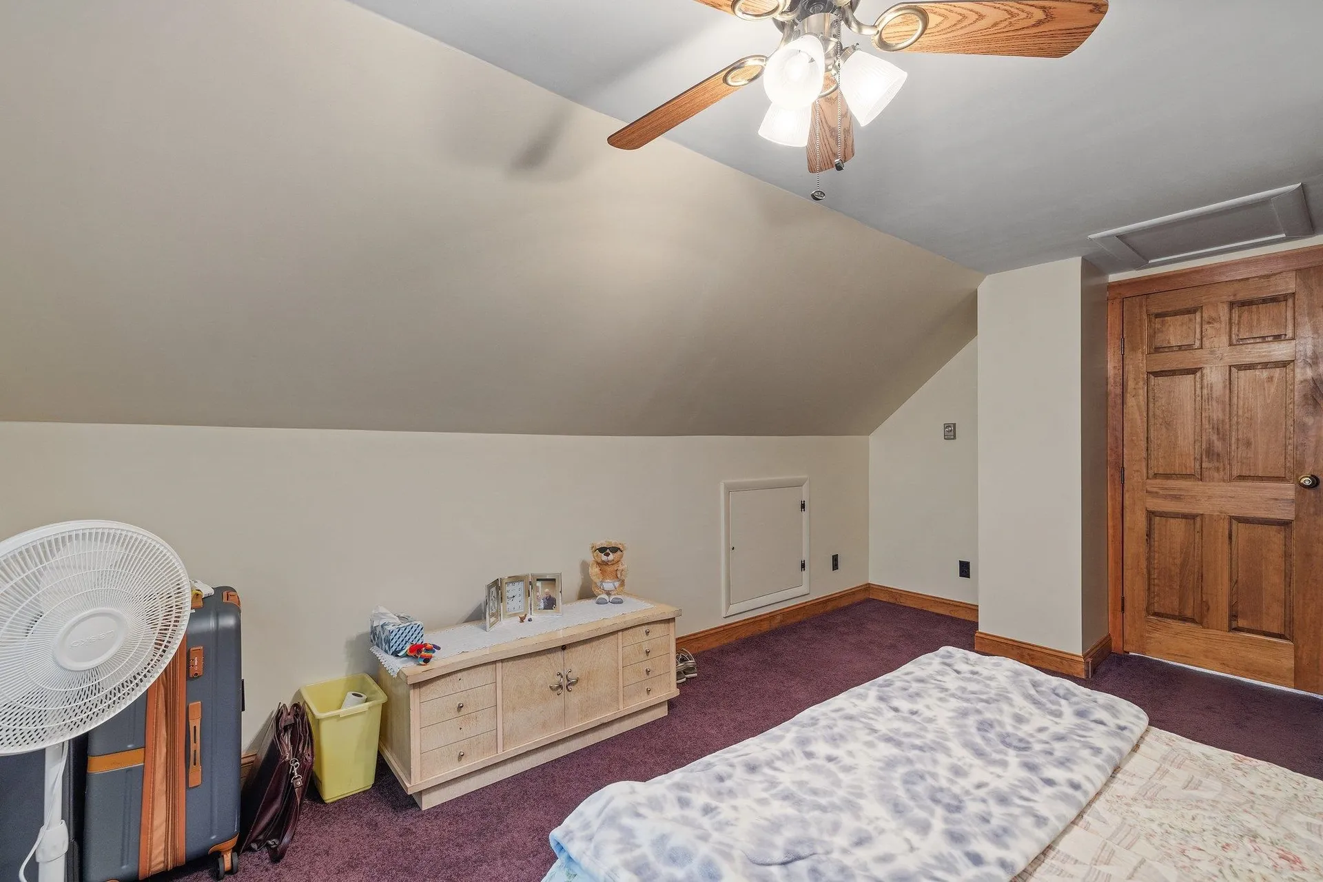 49 Blueberry Lane Northfield NH 03276