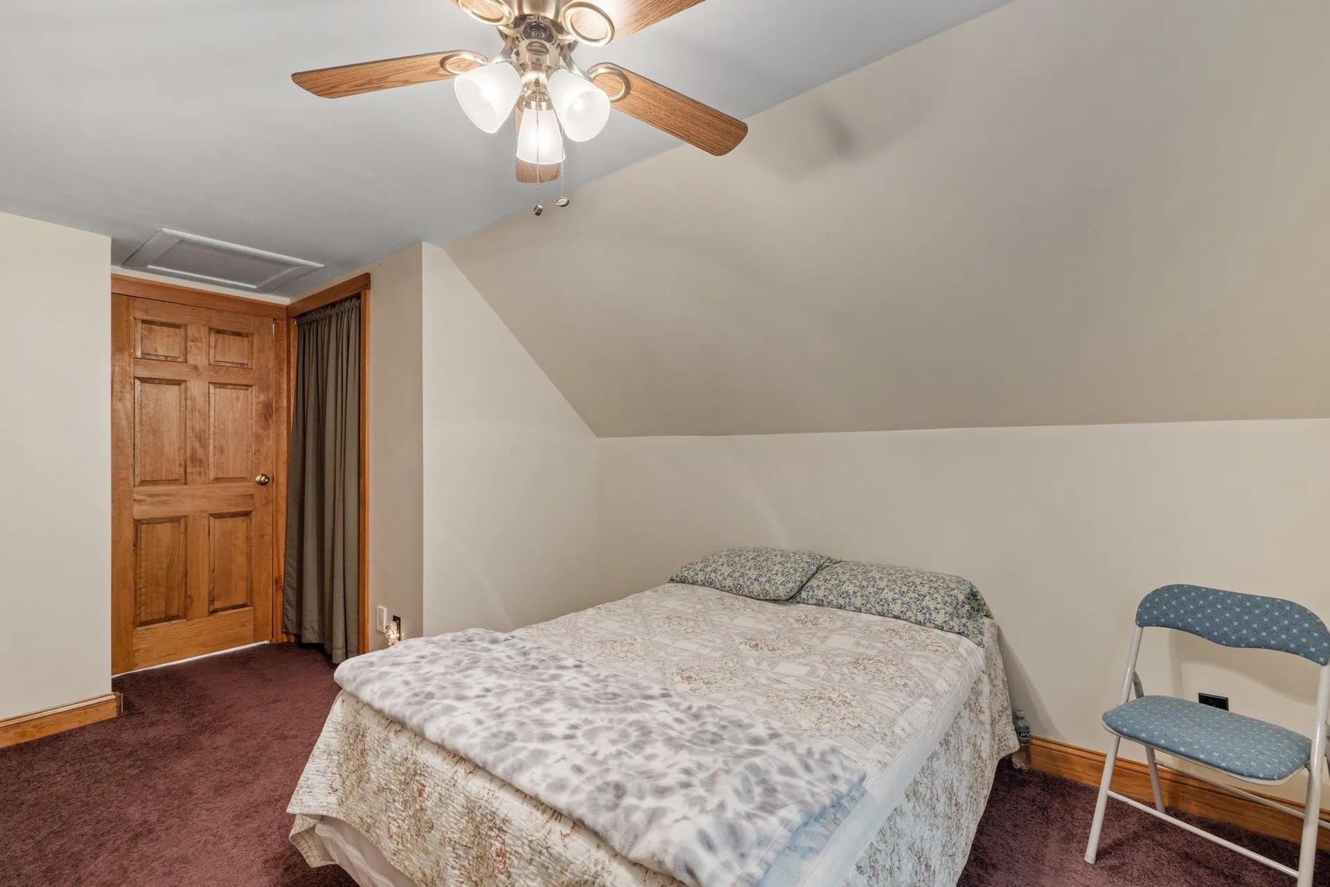49 Blueberry Lane Northfield NH 03276