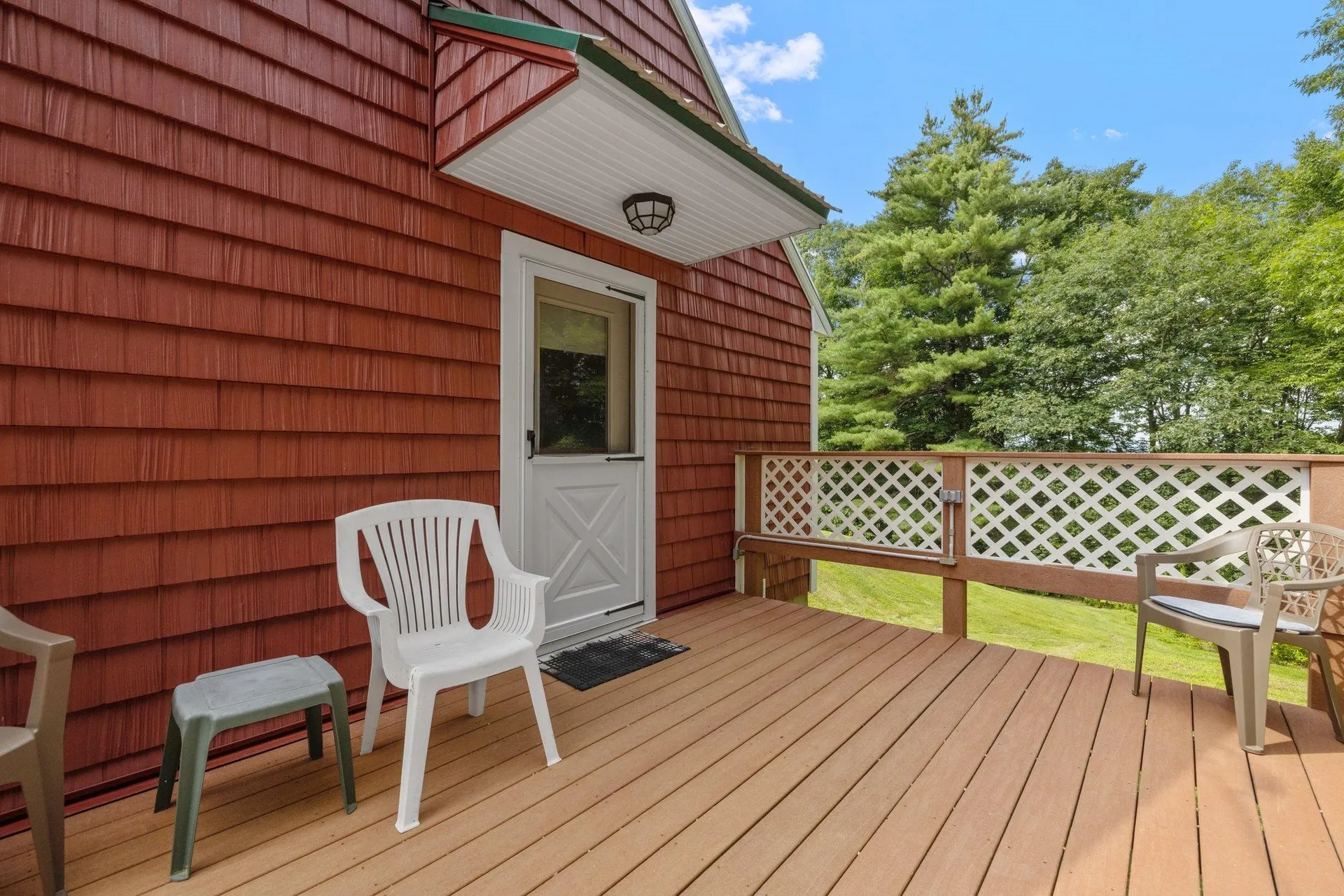 49 Blueberry Lane Northfield NH 03276