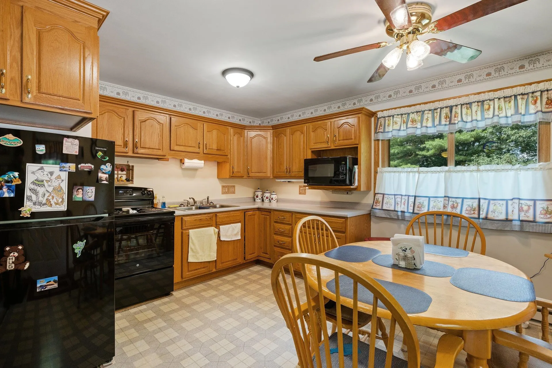 49 Blueberry Lane Northfield NH 03276