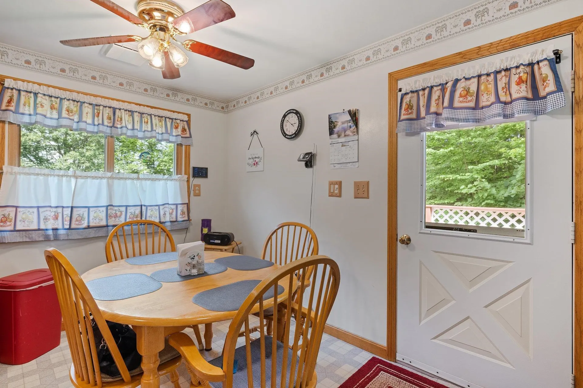 49 Blueberry Lane Northfield NH 03276