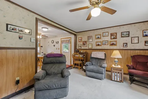 49 Blueberry Lane Northfield NH 03276