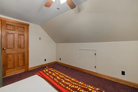 49 Blueberry Lane Northfield NH 03276
