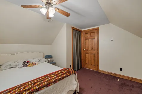 49 Blueberry Lane Northfield NH 03276