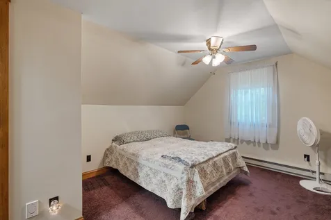 49 Blueberry Lane Northfield NH 03276