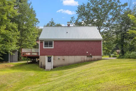 49 Blueberry Lane Northfield NH 03276