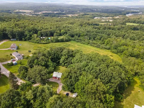 49 Blueberry Lane Northfield NH 03276