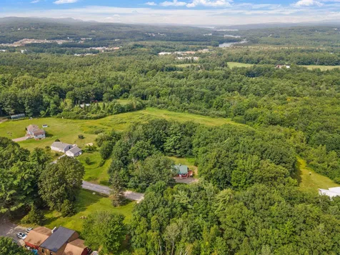 49 Blueberry Lane Northfield NH 03276
