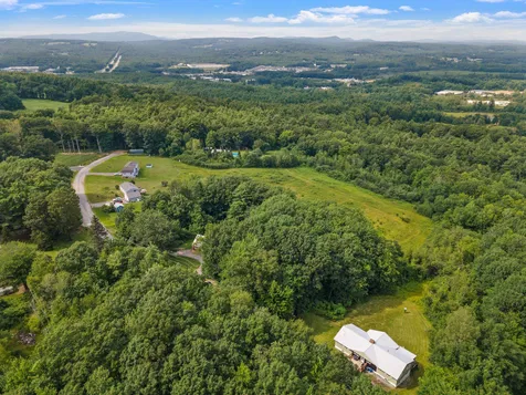 49 Blueberry Lane Northfield NH 03276