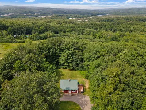49 Blueberry Lane Northfield NH 03276