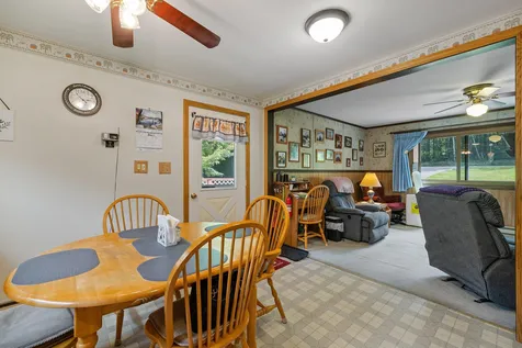 49 Blueberry Lane Northfield NH 03276
