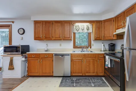 353 Tanglewood Drive Henniker NH 03242
