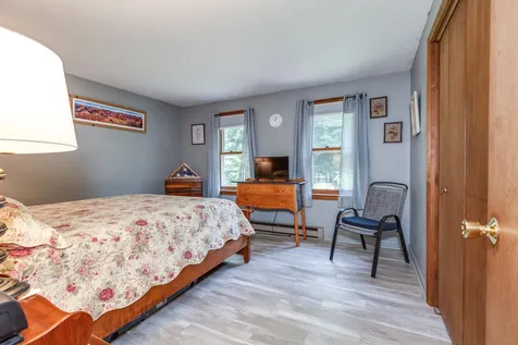 353 Tanglewood Drive Henniker NH 03242