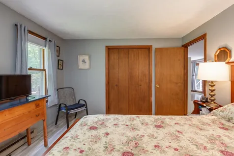 353 Tanglewood Drive Henniker NH 03242