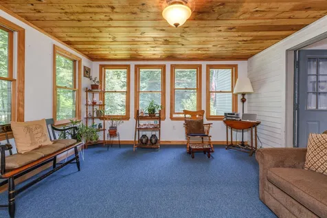 353 Tanglewood Drive Henniker NH 03242