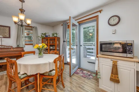 353 Tanglewood Drive Henniker NH 03242