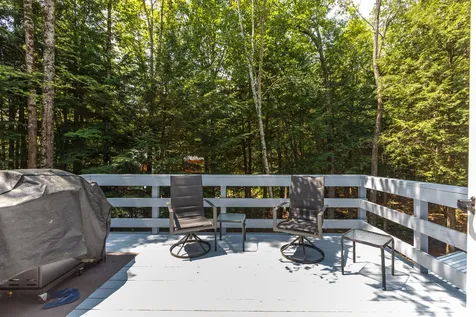 353 Tanglewood Drive Henniker NH 03242